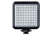 Flashes - Godox LED64 LED light - LED64