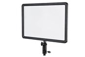 Flashes - Godox LEDP260C LED panel - LEDP260