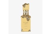 Parfüm und Düfte - Lattafa Eclaire Banoffi EDP - 100 ml - 6290362349112