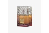Parfüm und Düfte - Lattafa Khamrah Dukhan EDP - 100 ml - 6290362342373