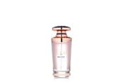 Parfüm und Düfte - Lattafa Mayar EDP - 100 ml - pLTF111100