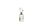 Parfüm und Düfte - Lattafa Her Confession EDP - 100 ml - 6290360599120