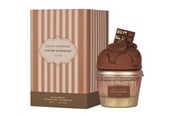 Parfüm und Düfte - Lattafa Give Me Gourmand Choco Overdose EDP - 75 ml - 6290362349679