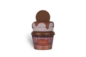 Parfüm und Düfte - Lattafa Give Me Gourmand Cookie Crave EDP - 75 ml - 6290362349662