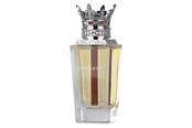 Parfüm und Düfte - Lattafa Dynasty EDP - 100 ml - 100 ml0 - 6290360598857