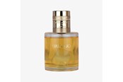 Parfüm und Düfte - Lattafa Fire on Ice EDP - 110 ml - 6290360598901