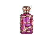 Parfüm und Düfte - Lattafa Habik Women EDP - 100 ml - 6290360599489