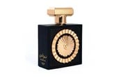 Parfüm und Düfte - Lattafa Pride Nebras EDP -100 mæl - 6291108738276