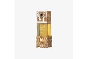 Parfüm und Düfte - Lattafa Atheeri EDP - 100 ml - 6290360598918