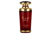 Parfüm und Düfte - Lattafa Mayar Cherry Intense EDP - 100 ml - 6290360598963