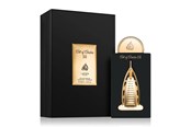 Parfüm und Düfte - Lattafa Pride Art of Arabia III EDP - 100 ml - 6290360591971