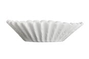 Kaffeezubereitung - Moccamaster Bowl-shaped filters Ø: 11 cm - 1000 pcs - 250110