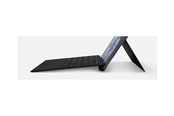 Tastaturen - Microsoft Surface Pro Keyboard for Business - keyboard - with accelerometer touchpad - QWERTY - Spanish - black Input Device - Tastaturen - Spanisch - Schwarz - EP2-00405