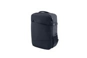 Taschen - HP - Creator Edition - notebook carrying backpack - 6M5S3AA