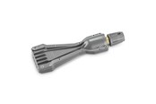 Hochdruckreiniger - Kärcher Zubehör Karcher eco!Booster TR 033 - 2.113-085.0