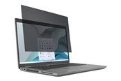 Systemzubehör - Kensington EQ - notebook privacy filter - EQ133A1610E