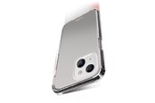 Handys - Cover & Cases - SBS Extreme X3 Cover for iPhone 13 Mini - Transparent - TEUNBKEX3IP1354