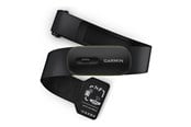 Smartwatch - Accessories - Garmin HRM 600 - heart rate sensor for smart watch cycling computer - M-XL - 010-13383-00