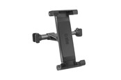 Handys - Anderes Zubehör - SBS Headrest Mount for Smartphones and Tablets up to 12.9" - TACARHOLDERK