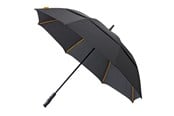 Freizeit & Reisen - Falcone - Storm umbrella - Automatic - GP-76-ND-8120