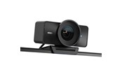 Webcams - Elgato Facecam 4K - 10WAF9901