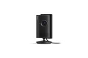 Smart-Home - Ring Indoor Camera Plus - Retinal 2K - Black - B0DXMP9CGT