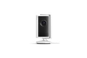 Smart-Home - Ring Indoor Camera Plus - Retinal 2K - White - B0DXMVFPYR