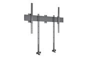 Wandhalterungen, AV-Halterungen & AV-Möbel - Multibrackets M Pro MBW1USB 900 - Max 100 kg - recommended for 100" - 7340234812165