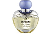 Parfüm und Düfte - Moschino Toujours Glamour Eau De Toilette 30 ml - 8011003100019