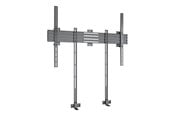 Wandhalterungen, AV-Halterungen & AV-Möbel - Multibrackets M Pro MBW1USB 800 - Max 100 kg - recommended for 86" - 7340234812158
