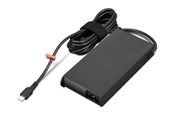 Netzteile für Laptops - Lenovo ThinkPad Mobile Workstation Slim - 4X21U28835