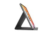 Tablets - Cover & Case - SBS Book Case Pro for iPad Pro 11" 2021/2020® - Black - TABKPROIPPRO1121K