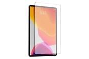 Tablets - Anderes Zubehör - SBS Glass Screen Protector for iPad Pro 11" 2018/2020/2021 / Air 10.9" 2020 / Air 2022® - TASCREENGLASIPPRO11