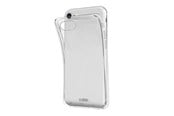 Handys - Cover & Cases - SBS Skinny Cover for iPhone SE 2022 / SE 2020 / 8 / 7® - Transparent - TESKINIPSE22T