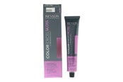 Haircare - Revlon Color Excel Permanent Hårfarve 70 ml. – 000 Klar - 8007376050617
