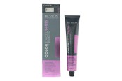 Haircare - Revlon Excel Hair Colour Gloss 70 ml.– 11 Sølv Blond - 8007376050563