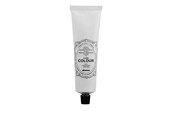 Haircare - Davines A New Colour Permanent Hair Colour 60 ml. – 6.3 Light Copper Blonde. - 8004608227991