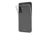 Handys - Cover & Cases - SBS Skinny Cover for Samsung Galaxy A33® - Transparent - TESKINSAA33T