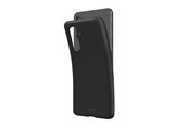 Handys - Cover & Cases - SBS Vanity Stars Cover for Samsung Galaxy A13 5G/Galaxy A04s - Black - TECOVVANSAA13K