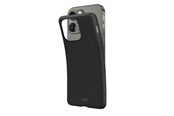 Handys - Cover & Cases - SBS Polo One Cover for iPhone 13 Pro Max® - Black - TEPOLOPROIP1367K