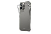 Handys - Cover & Cases - SBS Skinny Cover for iPhone 13 Pro Max® - Transparent - TESKINIP1367T