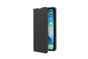 Handys - Cover & Cases - SBS Book Wallet Lite Case for iPhone 13 mini® - Black - TEBKLITEIP1354K