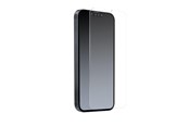 Handys - Schutzfolie - SBS Glass Screen Protector for iPhone 13 mini® - TESCRGLIP1354