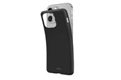 Handys - Cover & Cases - SBS Polo One Cover for iPhone 13 Pro® - Black - TEPOLOPROIP1361PK