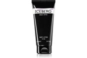 Körperpflege - ICEberg Since 1974 Hydrating Body Lotion 200 ml - 8002135151772