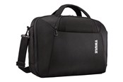 Taschen - Thule Accent Briefcase 17L - Black - 3204817