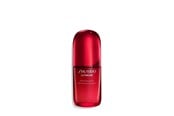 Gesichtspflege - Shiseido Ultimune Power Infusing Concentrate Serum 50 ml - 768614223900