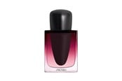 Parfüm und Düfte - Shiseido Ginza Datura Eau De Parfum 50 ml - 50 ml0 - 768614220480