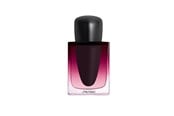 Parfüm und Düfte - Shiseido Ginza Datura Eau De Parfum - 30 ml0 - 768614220473