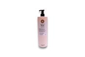Haircare - Maria Nila Head & Hair Heal Shampoo 1000 ml - 7391681036536
